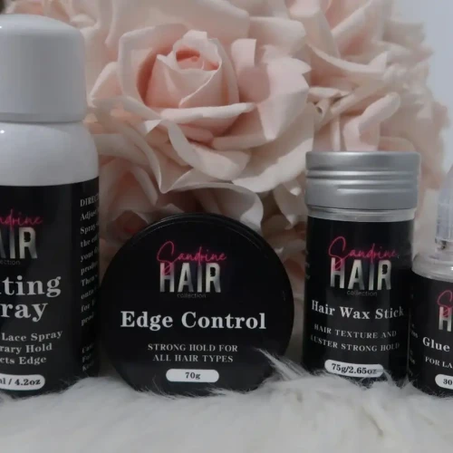 Products