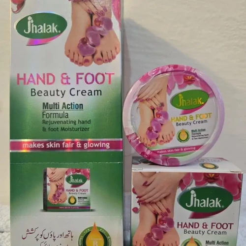 Products