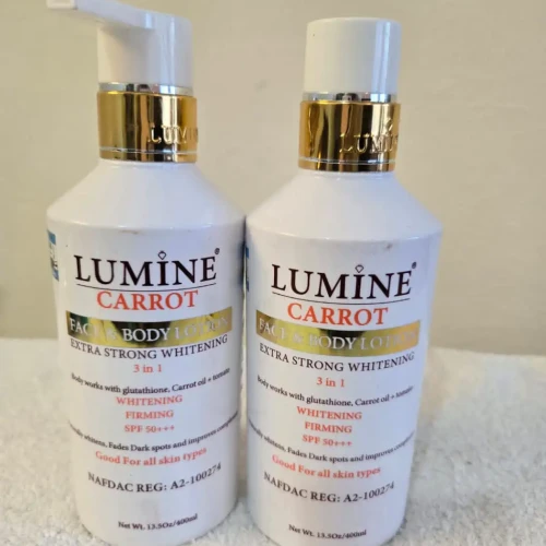 Products