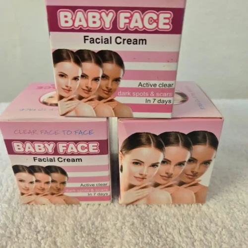 Products