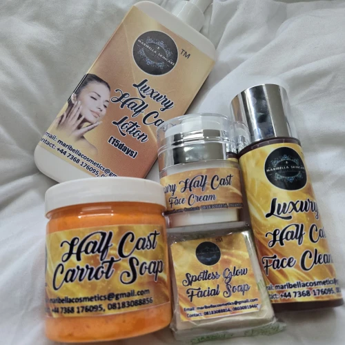 Products
