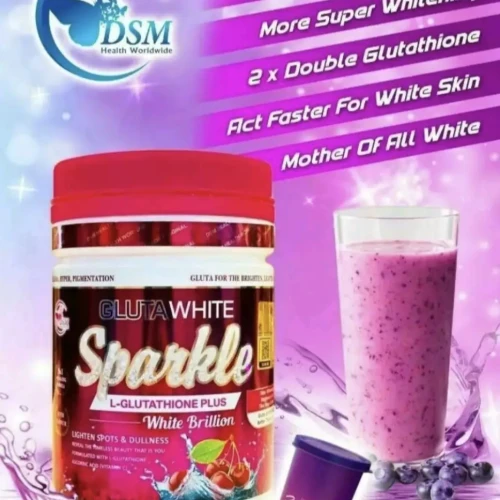 Products