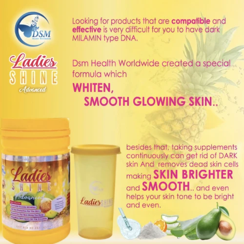 Products