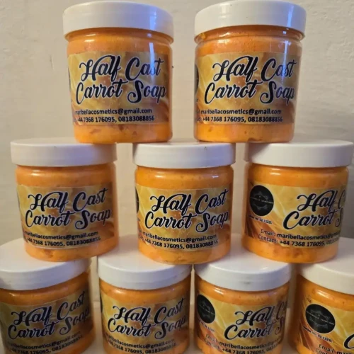 Products