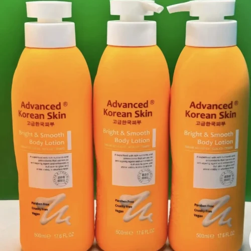Products
