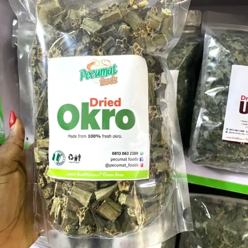 Products