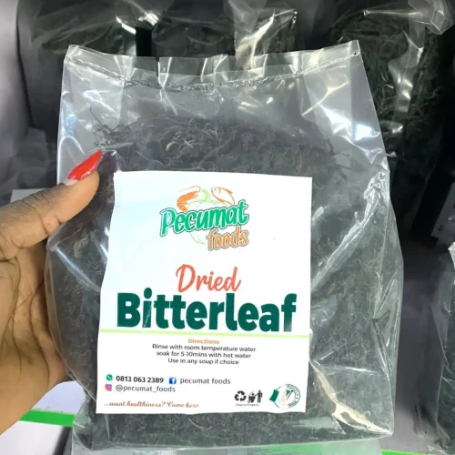 Products