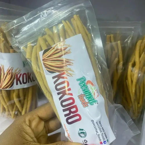 Products