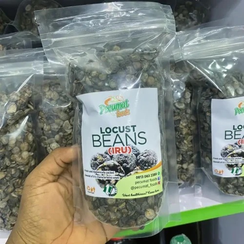 Products