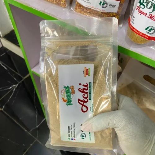 Products