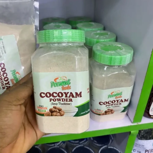 Products