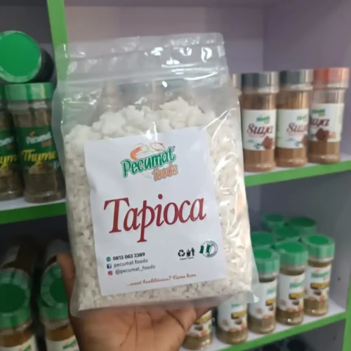 Products