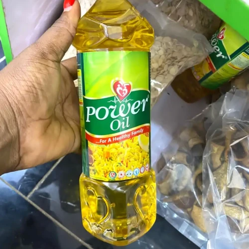 Products