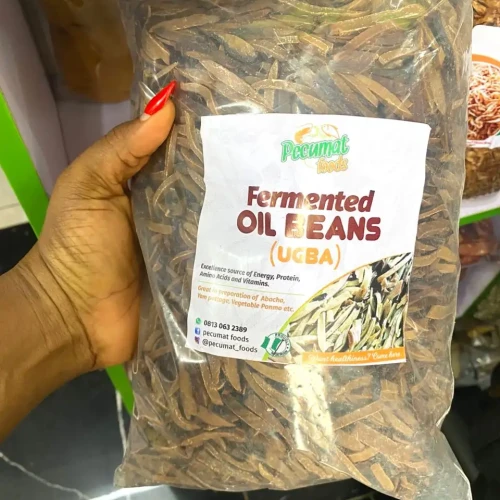 Products
