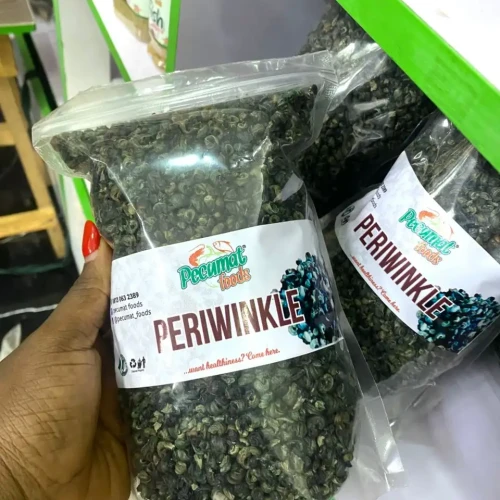 Products