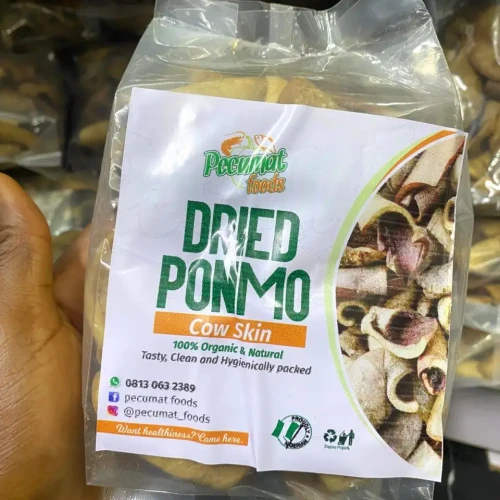 Products