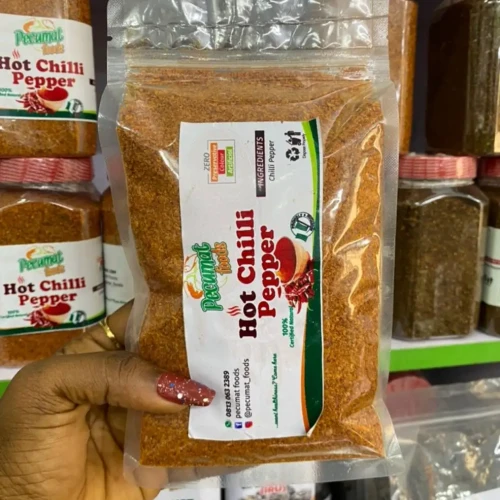 Products