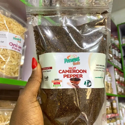 Products