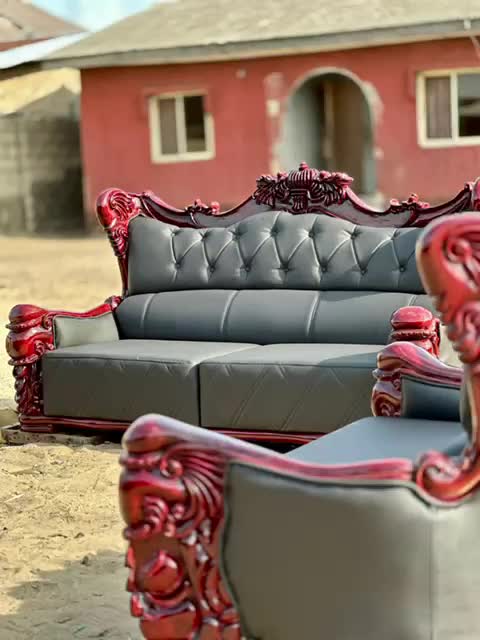 Products