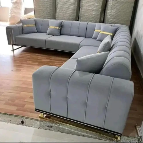 Products