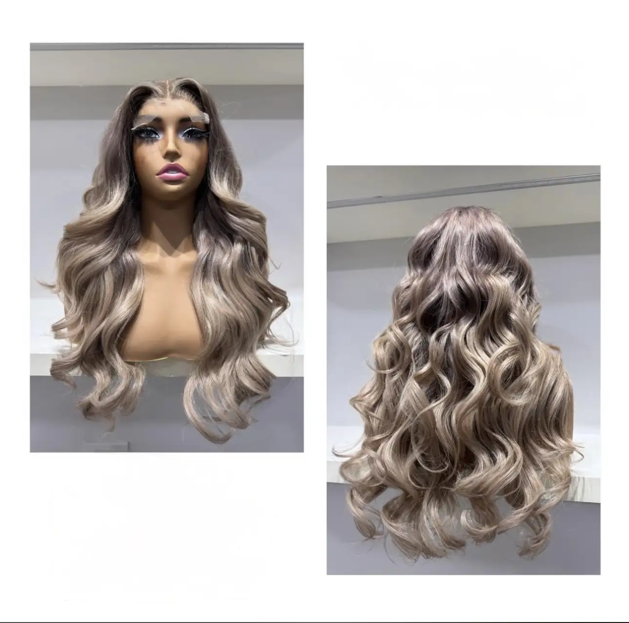 Products