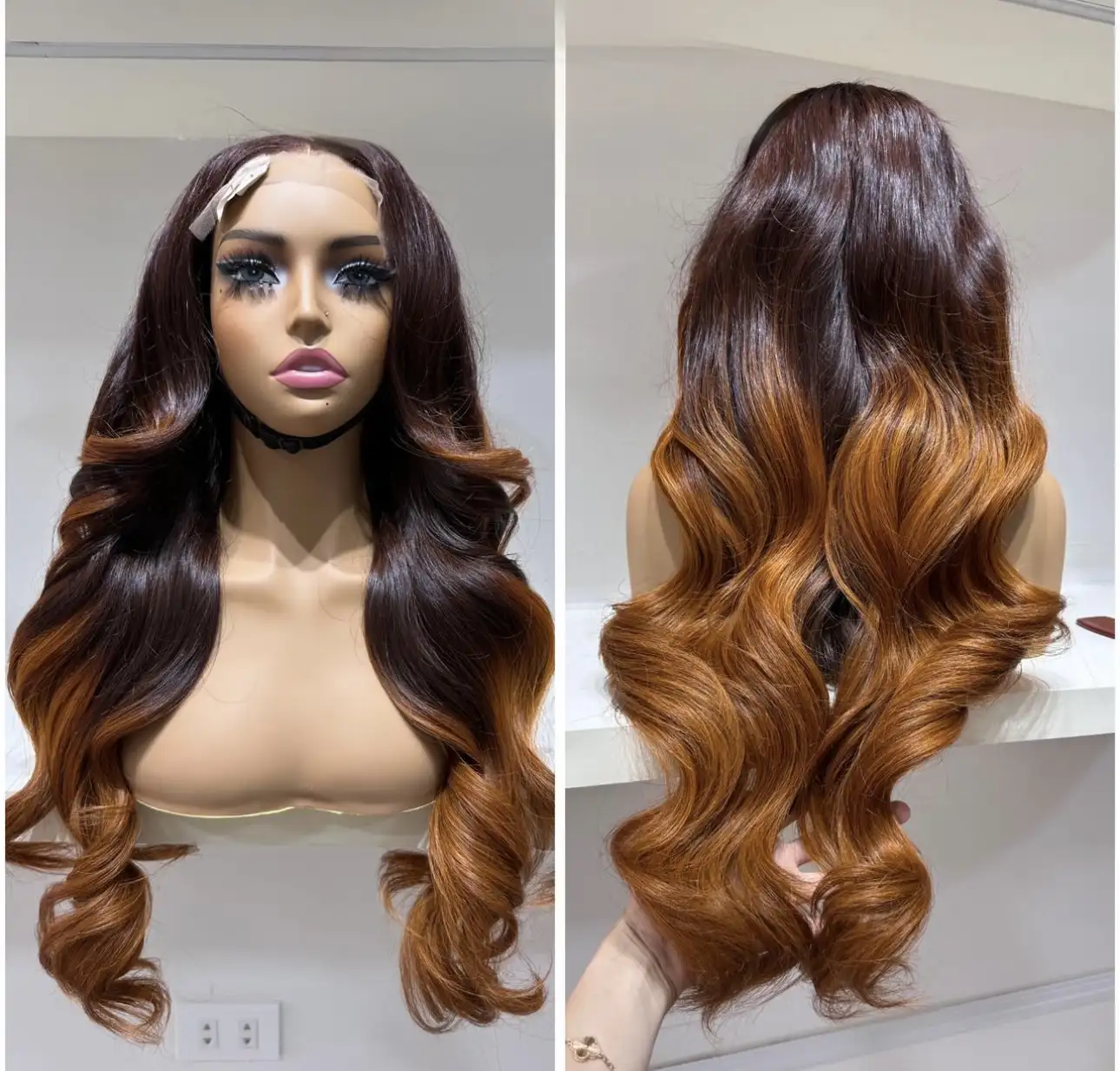 Products