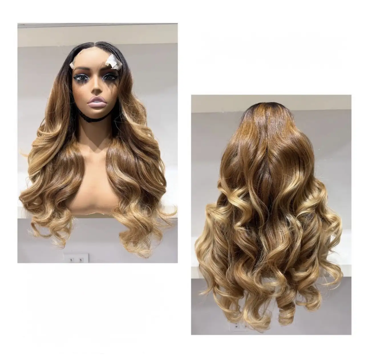 Products