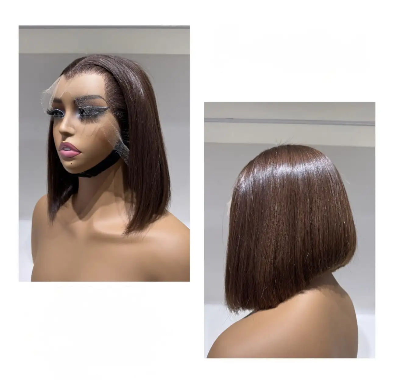 Products