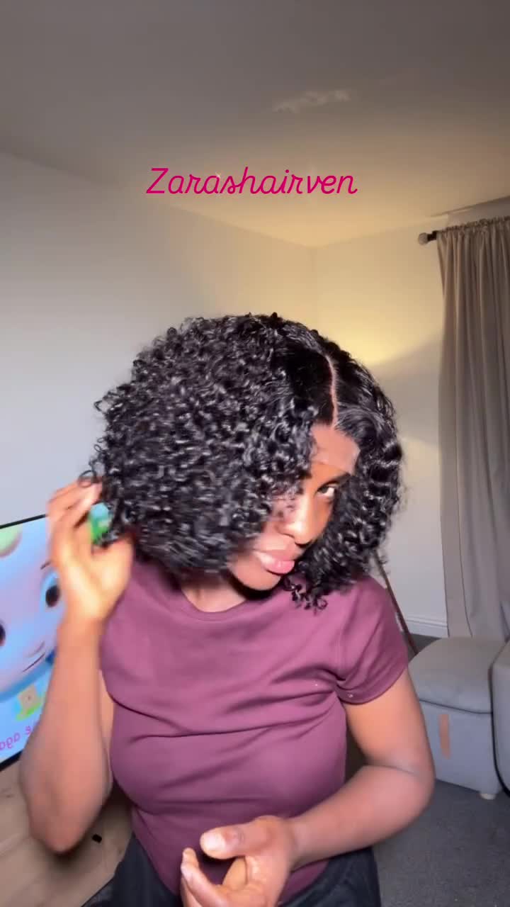 Products