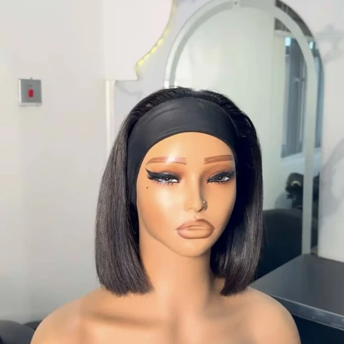 Products