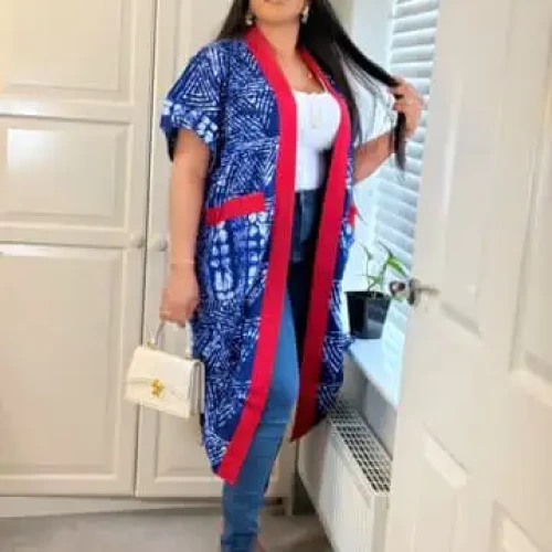 Products