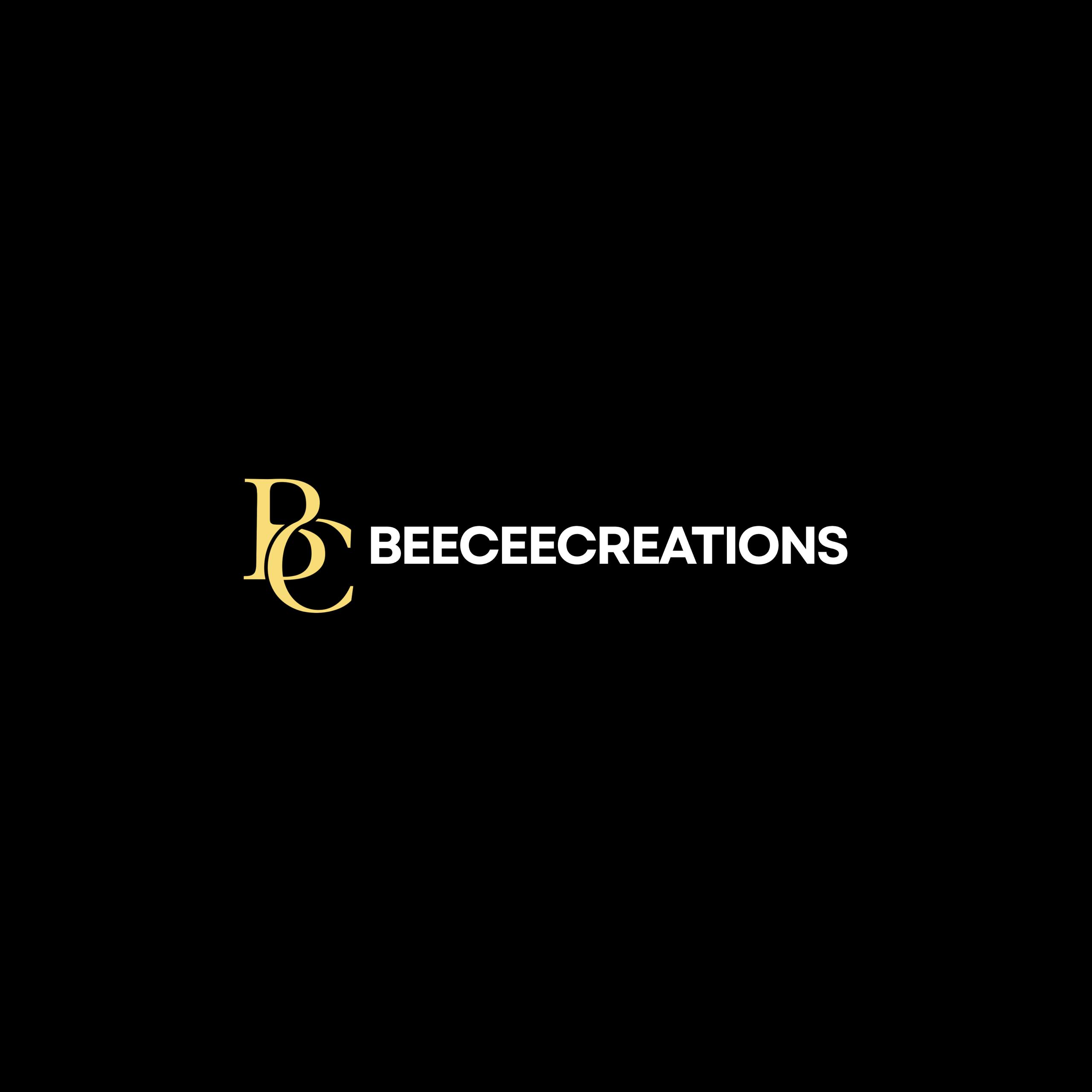 Subscribe