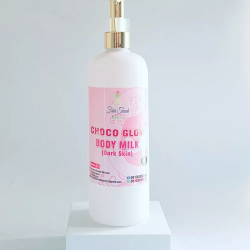 Products