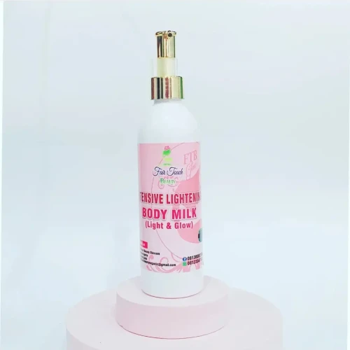 Products