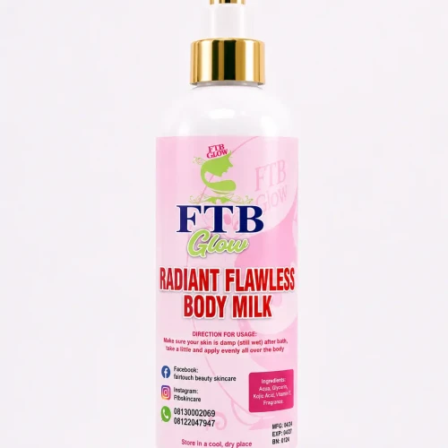Products